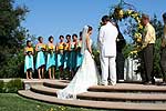 Santa Barbara Wedding-Photography Photography 65